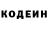 Метадон мёд dornod