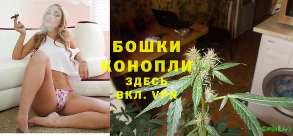 гашик Беломорск