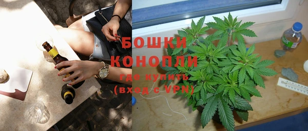 гашик Беломорск